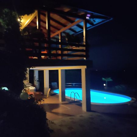 Holiday Home Nina Petrinja Exterior photo