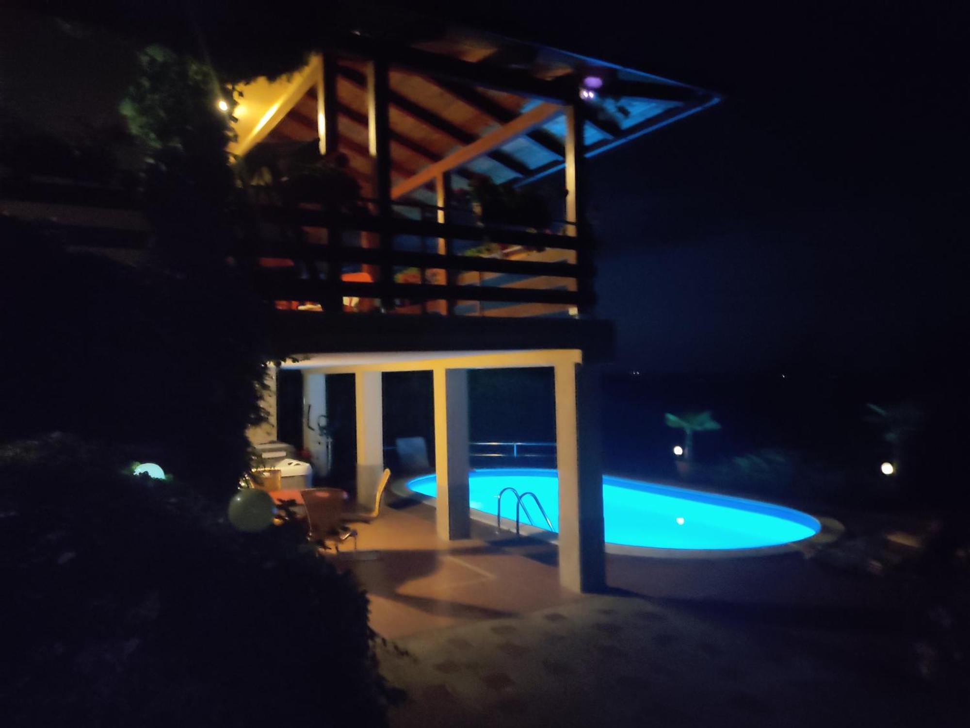 Holiday Home Nina Petrinja Exterior photo